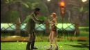 Последняя фантазия 13 Final Fantasy XIII The Movie 10 из 16