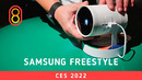Samsung сделали ЭТО вместо телевизора