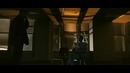 Одним меньше (Dead Man Down) – дублированный трейлер №2