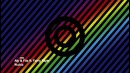 Solarstone pres. Pure Trance 3 (Official Album Trailer)