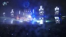 Hardwell – Live @ Ultra Japan 2017