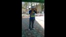 Dance battle ) nizi