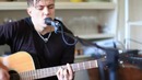 THePETEBOX – Where Is My Mind (Pixies Cover)