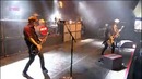 Green Day – Live At the Reading Festival