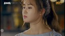Yuri – Local Hero (Official Trailer)