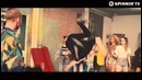 Joe Stone – The Party ft. Montell Jordan (This Is How We Do It) (Firebeatz Remix)