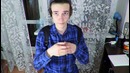 5 лучших лайфхаков для школы
