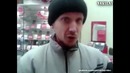 Снова 16. Русский трейлер