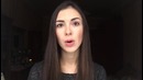 Как сдать TOEFL на 117 из 120: методы и советы