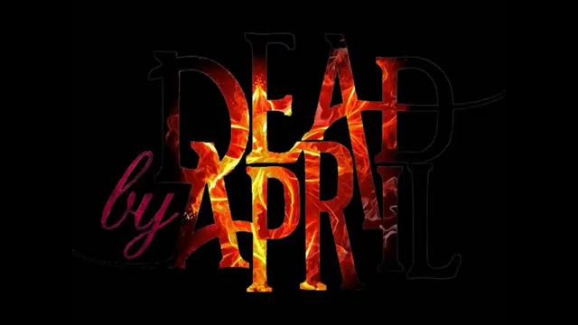 Dead By April – Blast Beat 2016 (New Demo)
