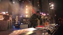 Linkin park – New Divide