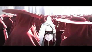 Assassin’s Creed II Ezio’s family (soundtrack)