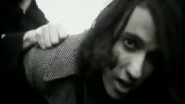 Saosin – You’re Not Alone