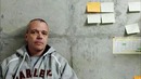 Страшная группа одноразовых тайных убийц