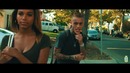 Lil Skies – Creeping ft. Rich The Kid (Dir. by ColeBennett )