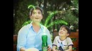 Fensi commercial 2013