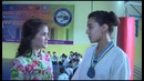 Мой Самарканд – Qol jangi