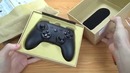 Посылка из Китая Gamepad Xiaomi и Mi Box mini