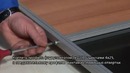 Мебель своими руками. Сборка и монтаж шкафа-купе