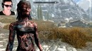Skyrim – Секретные и уникальные компаньоны