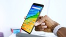 Xiaomi Mi Mix 3: The Ultimate Slider