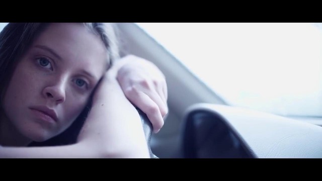 Halestorm – Dear Daughter (Official Video 2015!)