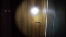 P.T. – Короткометражный фильм от поклонников