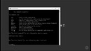 Golang Beego 02.05