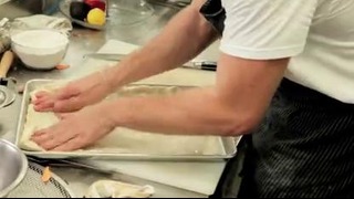 Epic Chef – Pizza Challenge