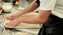 Epic Chef – Pizza Challenge