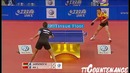 Volkswagen Cup- Ma Lin-Vladimir Samsonov