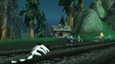 Warcraft История мира – История классического World of Warcraft. Часть 1