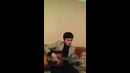 Ай Мама ты не жди меня