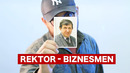 KITOB = BIZNES? Buxoro Davlat Tibbiyot Instituti rektori o’yinlari! #AchchiqChoy