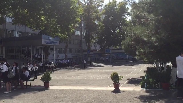 Ролик про ТПКИТ