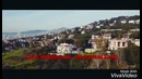 Приятный реп из сериала Двор/Avlu