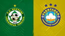 Superliga. Neftchi – Paxtakor