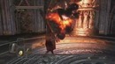 Прохождение Dark Souls 2 – Part 20