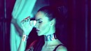 Zivert – Life (Dmitry Glushkov remix)
