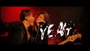 Crossfaith – Wildfire (feat. Benji Webbe from Skindred)