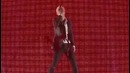 Big Bang – Made Concert in New Jersey