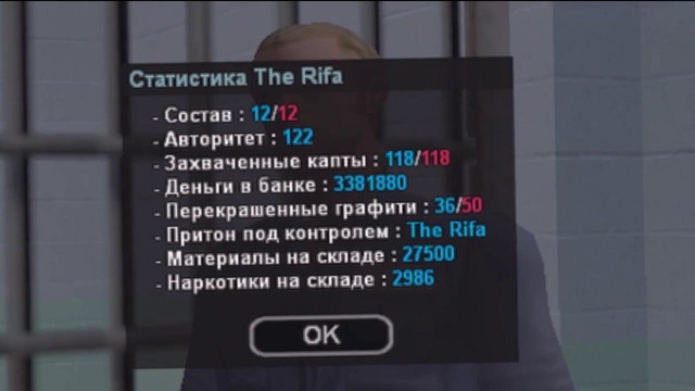 Beautiful edit tarqal biyn15ke