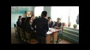 Mo’minova Dilafruz №22 Jizzakh