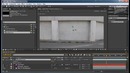 3D Трекинг в After Effects CS6