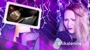 Overlord III ⁄ VORACITY (SliverK ft Nika Lenina RUS Version)