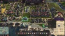 Зоопарк в anno 1800