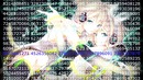 Best song of kagamine rin & len