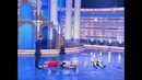КВН Супер сборник посвященный 1 сентября