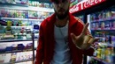 ST – #ХАСЛ feat. DJ Pill One