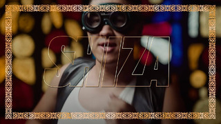 Shiza – Shym (Beknur Remix Music Video)